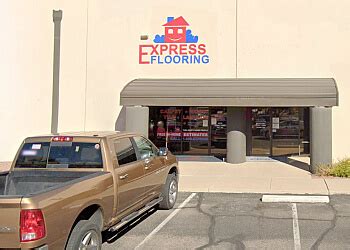 express flooring tucson|Tucson, AZ Flooring Company